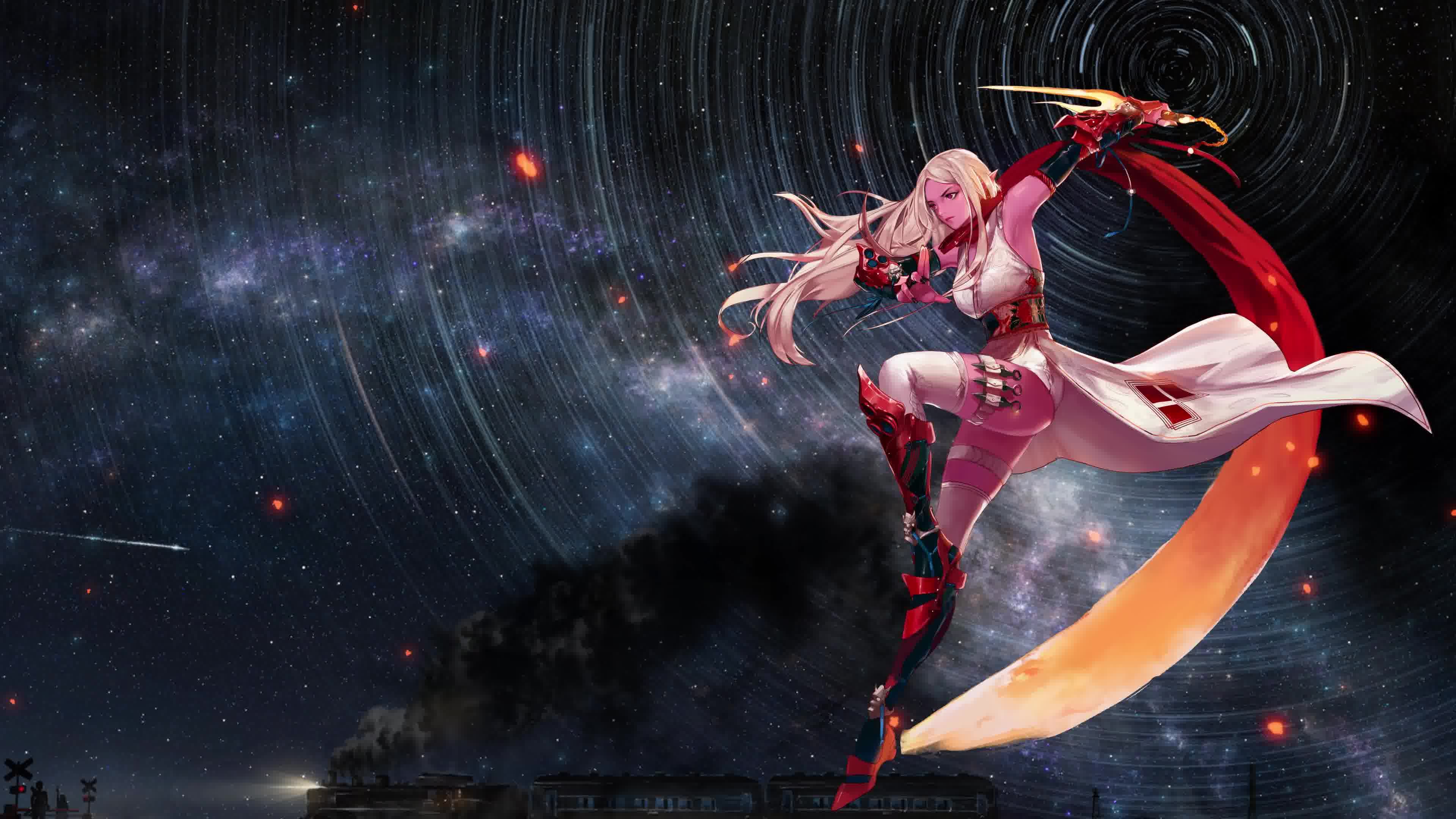 不贸然使用 不贸然使用