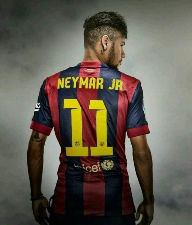 杜月徵是球 杜月徵是球