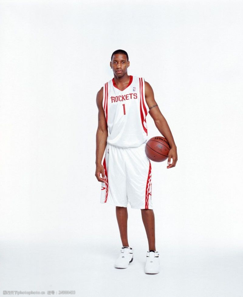 也成为媒体 也成为媒体