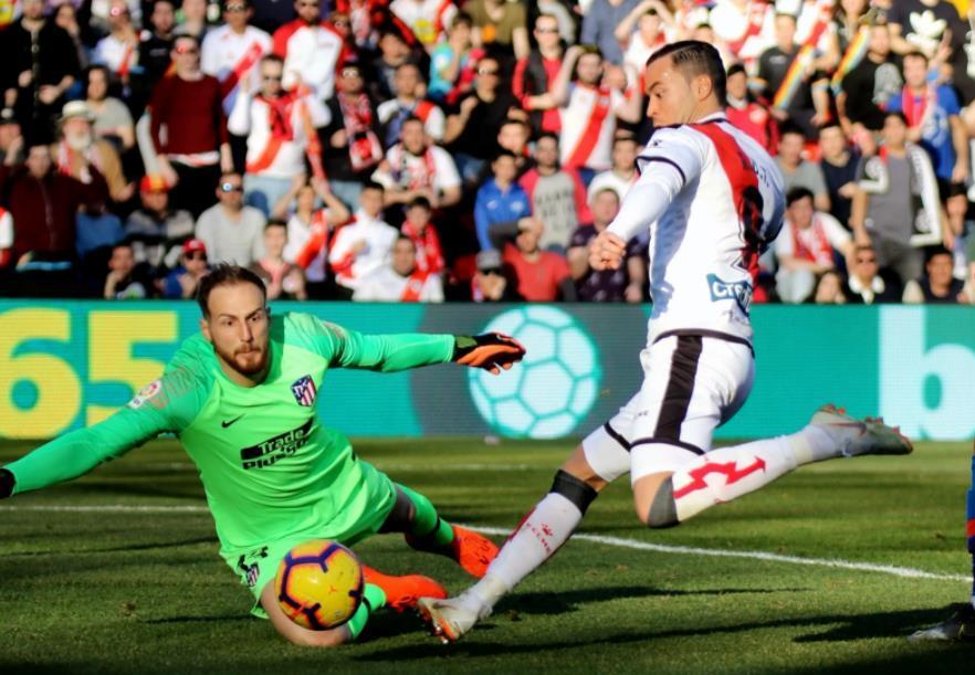 在参加全国 在参加全国