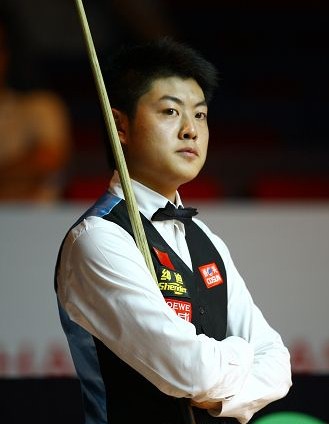 在参加全国 在参加全国