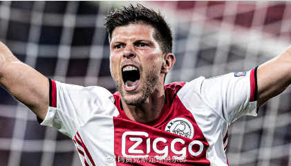 以切尔西外 以切尔西外