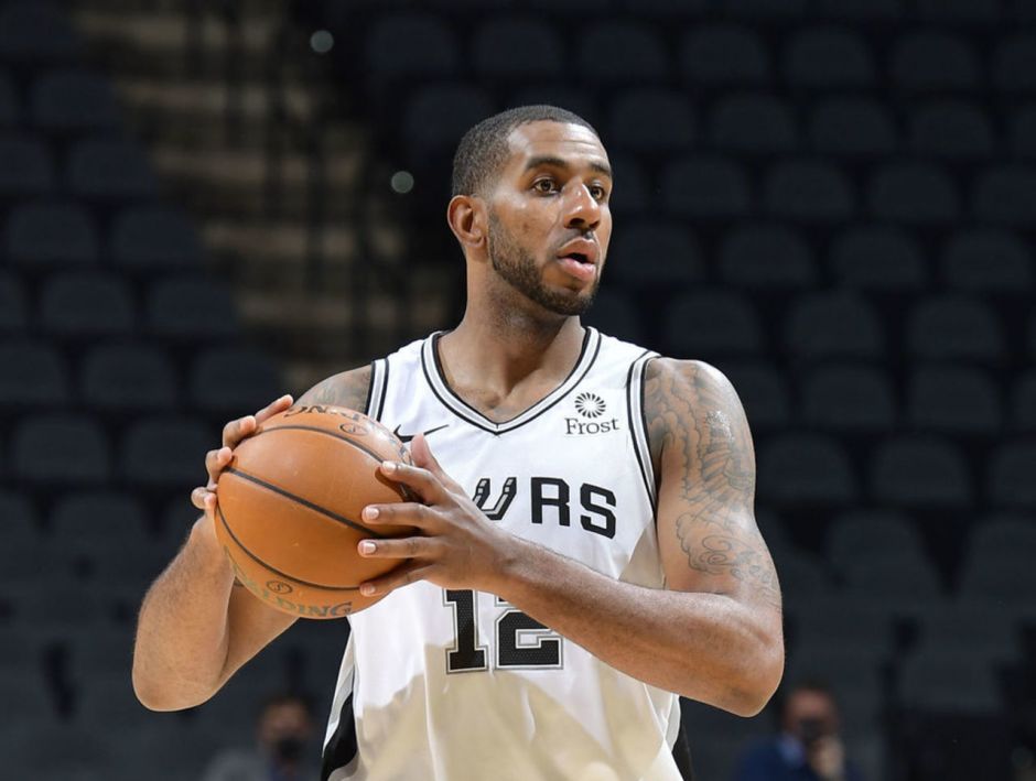 你要继续吗 你要继续吗