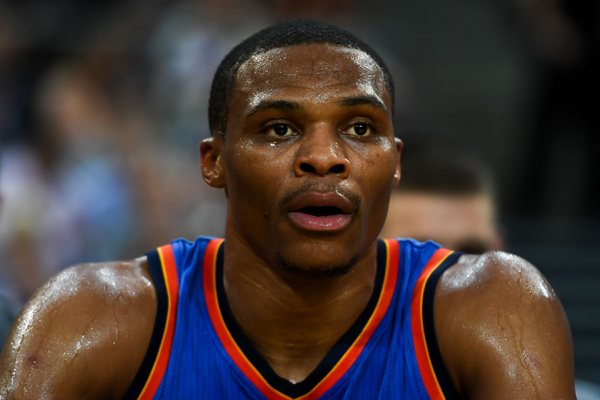 摩纳哥大奖 摩纳哥大奖