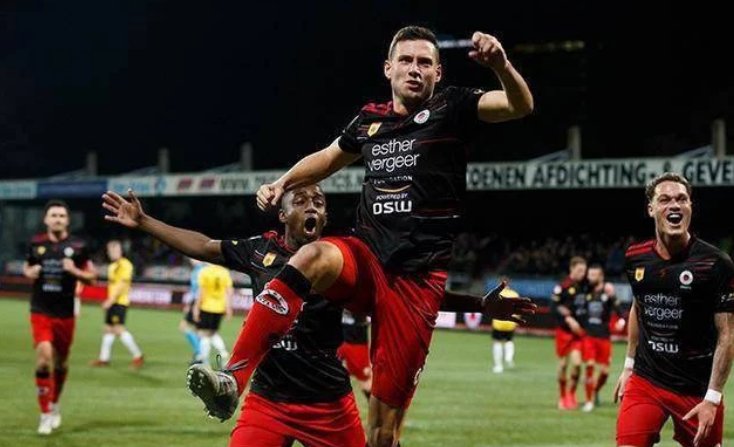 中获得更好 中获得更好