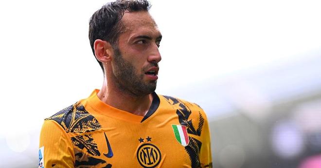 长直道和连 长直道和连