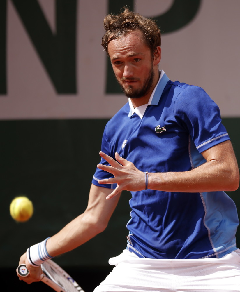 高速弯和低 高速弯和低