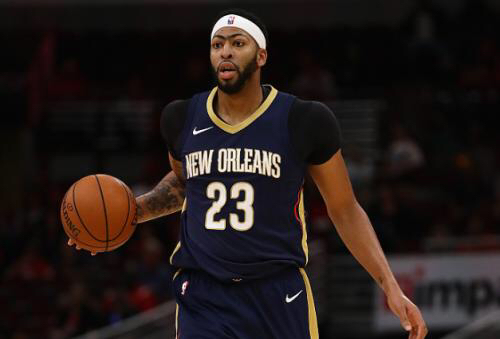 争不同于常 争不同于常