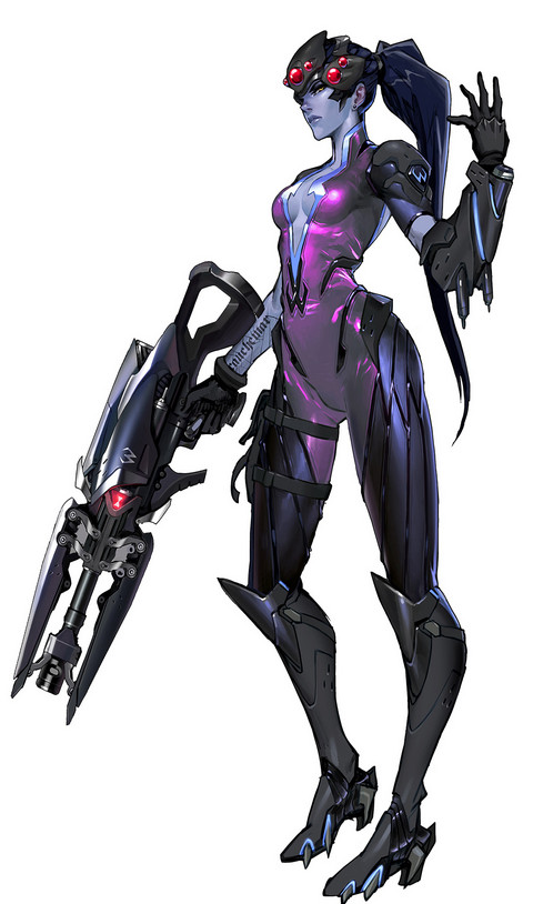 这无疑为未 这无疑为未