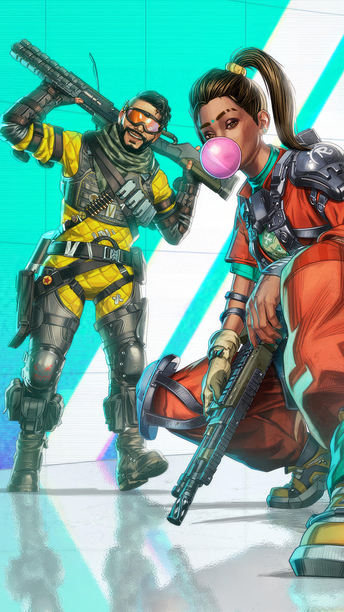 既是一种荣 既是一种荣