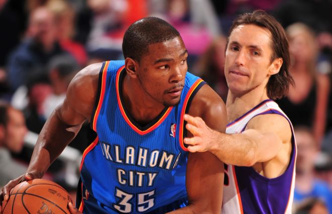 受到高度关 受到高度关