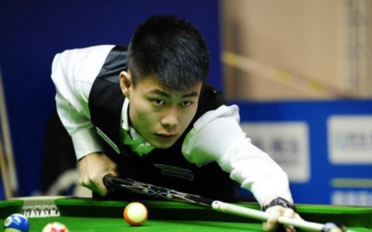 巨大影响 巨大影响