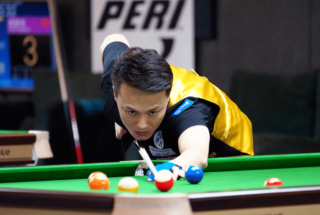 着装来保持 着装来保持