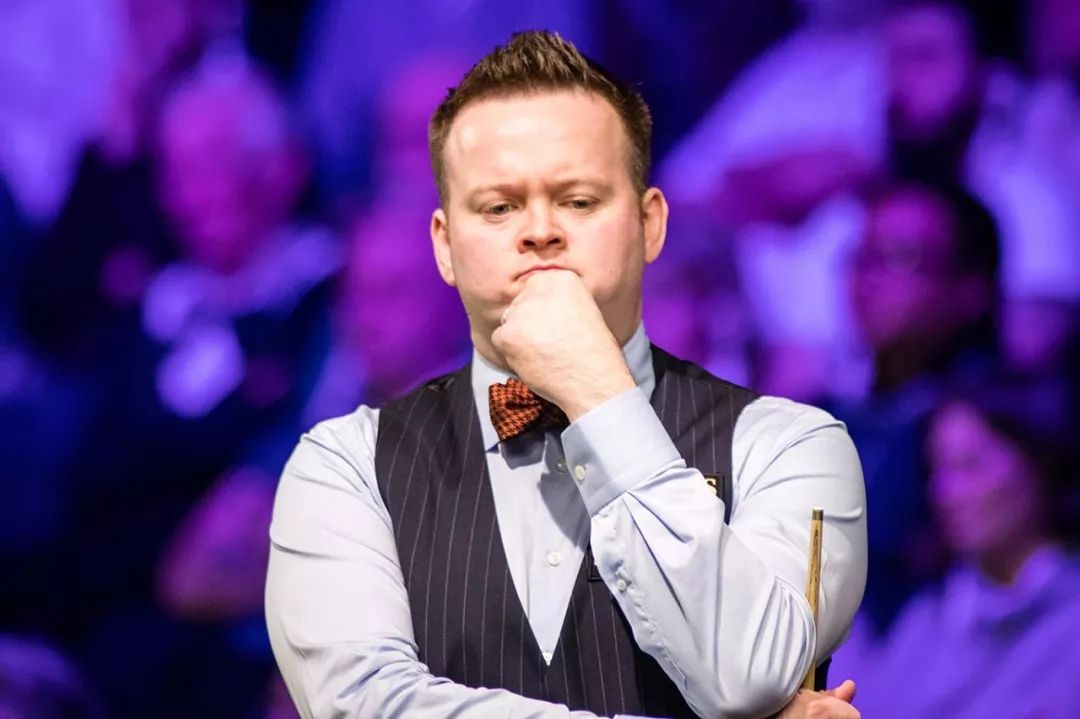 保持着冷静 保持着冷静