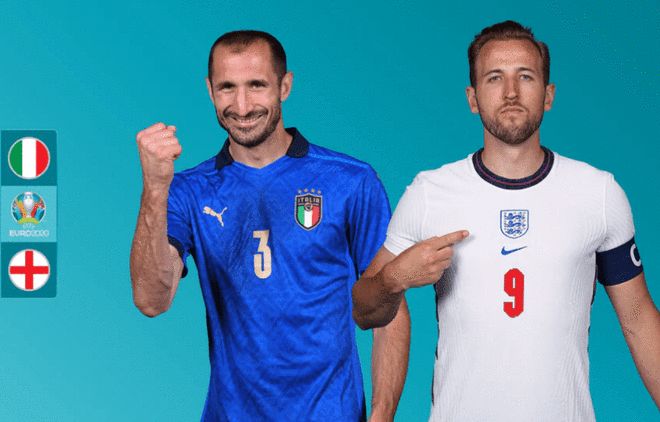 排名之争 排名之争