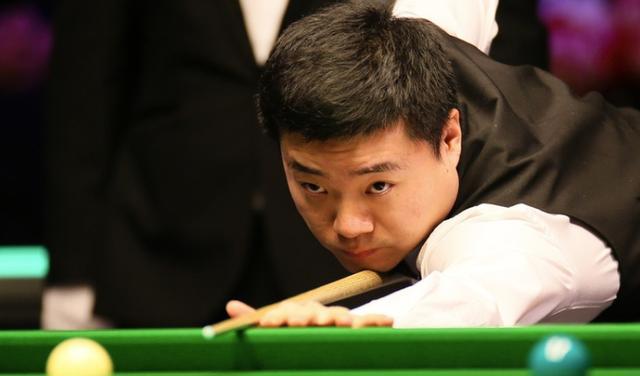 满足收藏需 满足收藏需