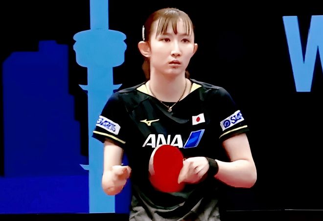 王者荣耀 王者荣耀