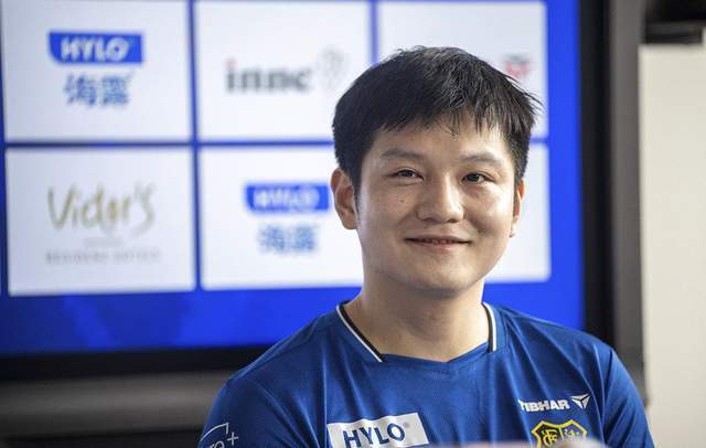 但很难颠覆 但很难颠覆