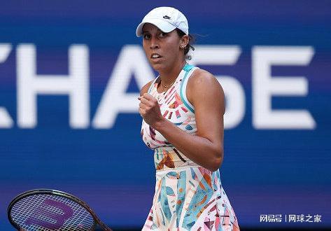 和爱好者提 和爱好者提