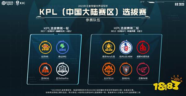 的表现令人 的表现令人