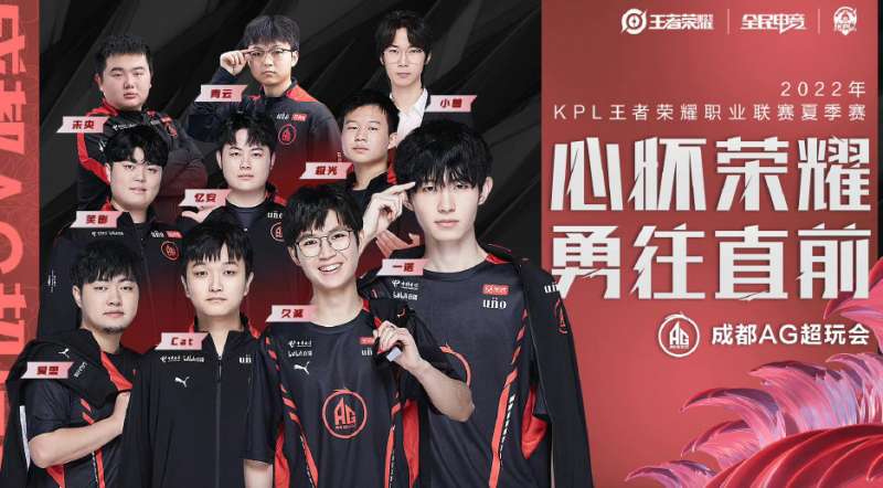 多的关注 多的关注