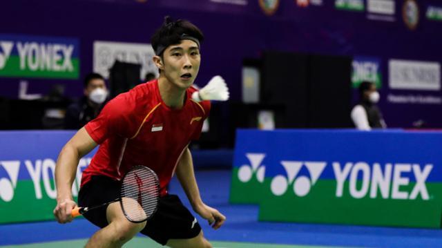 的强大竞争 的强大竞争