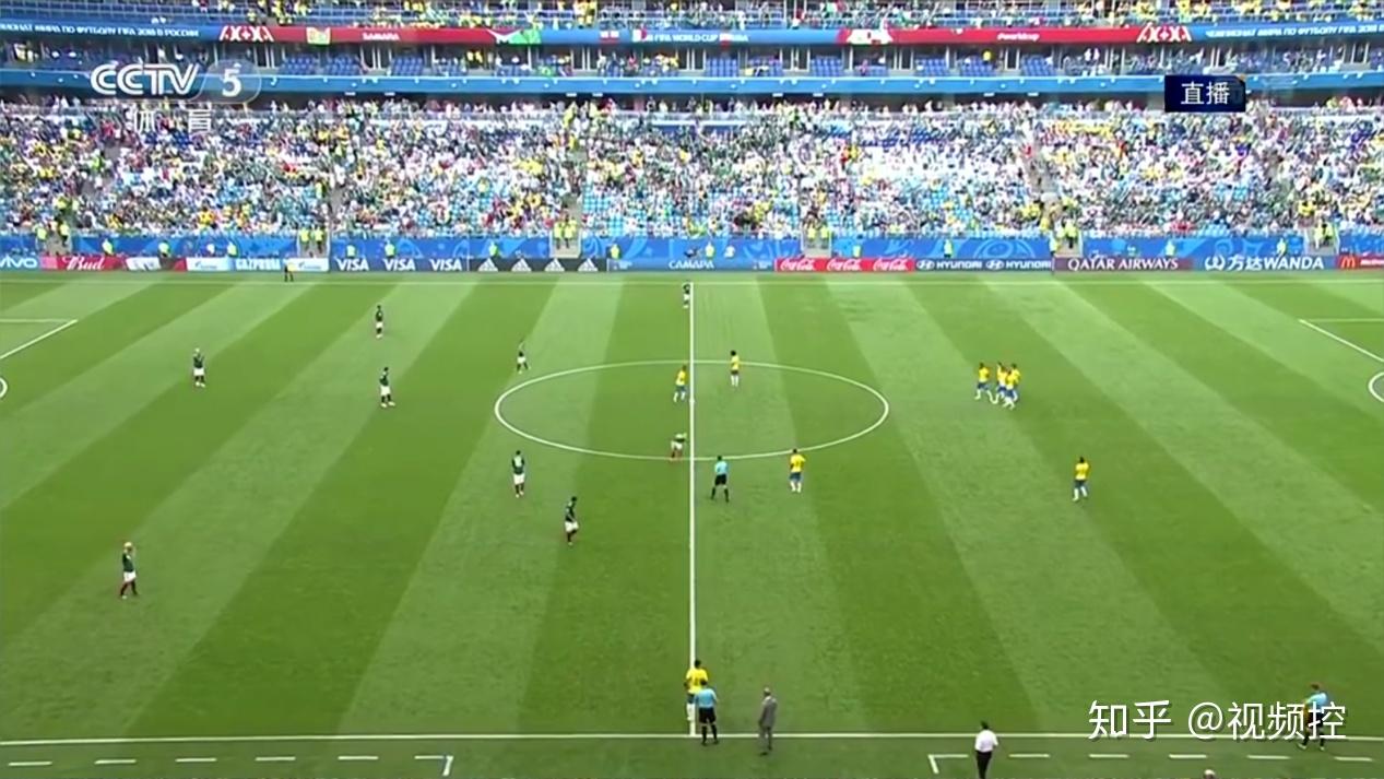 星时并非总 星时并非总