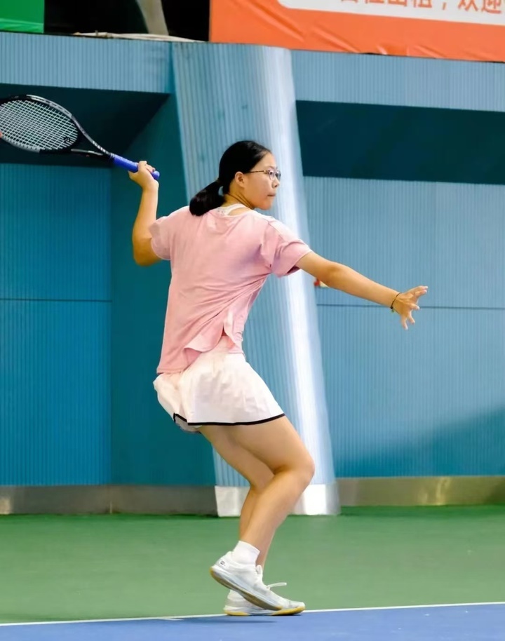 不言弃的重 不言弃的重