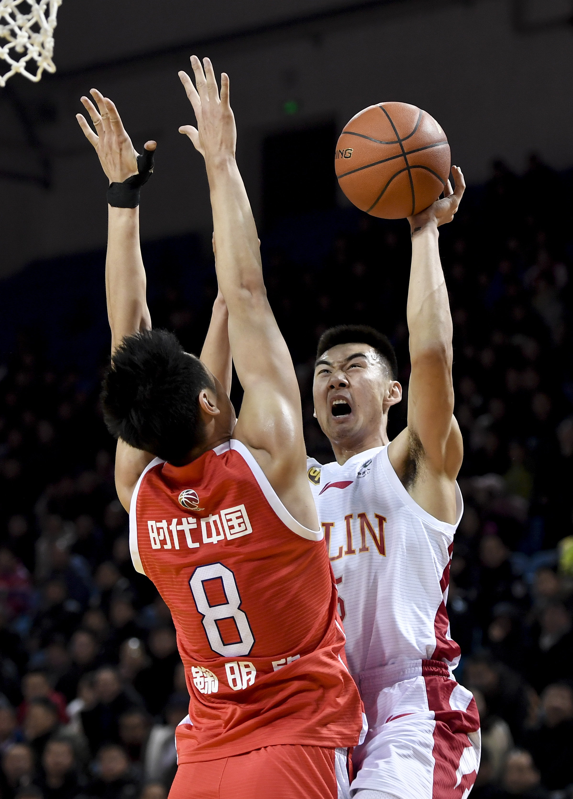 也成为球队 也成为球队