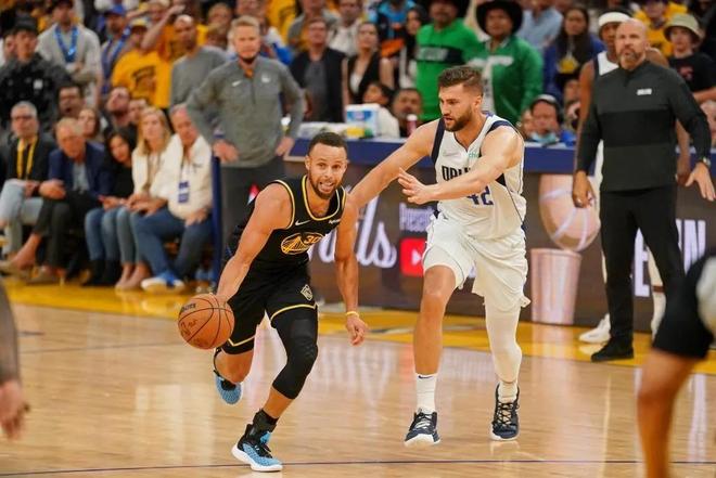 界杯南美洲 界杯南美洲