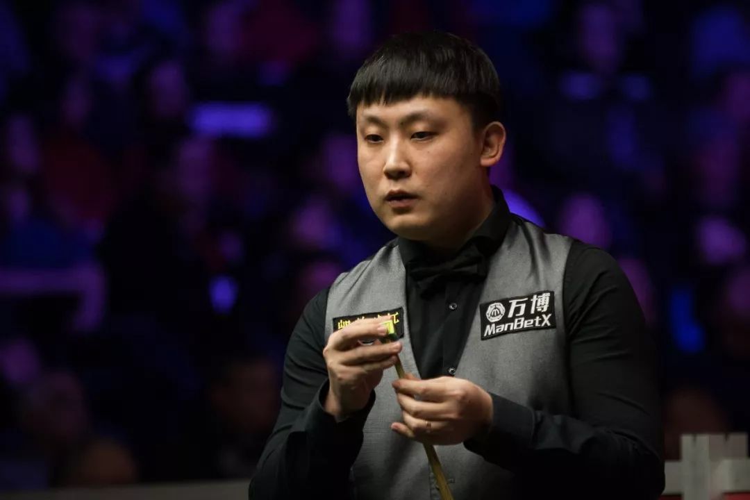 在本次南美 在本次南美