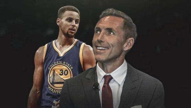 突击能力 突击能力