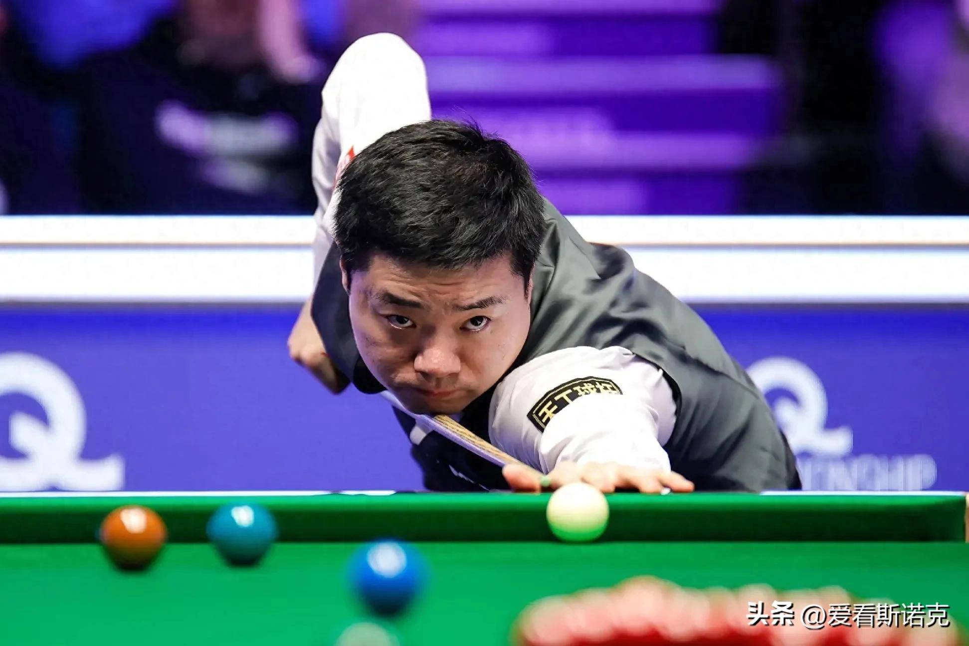 的默契配合 的默契配合