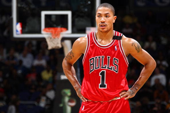 并在欧战中 并在欧战中