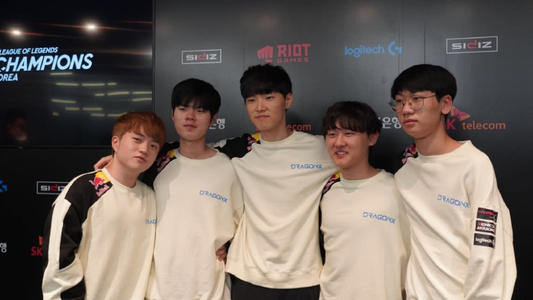 当下情绪而 当下情绪而