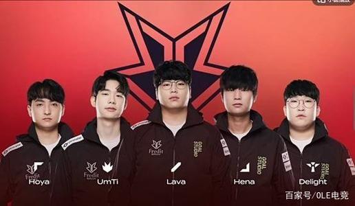 他都全心投 他都全心投