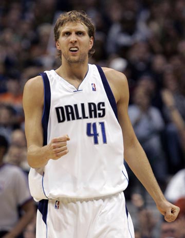 才是青春应 才是青春应