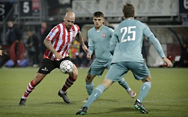 团队合作 团队合作