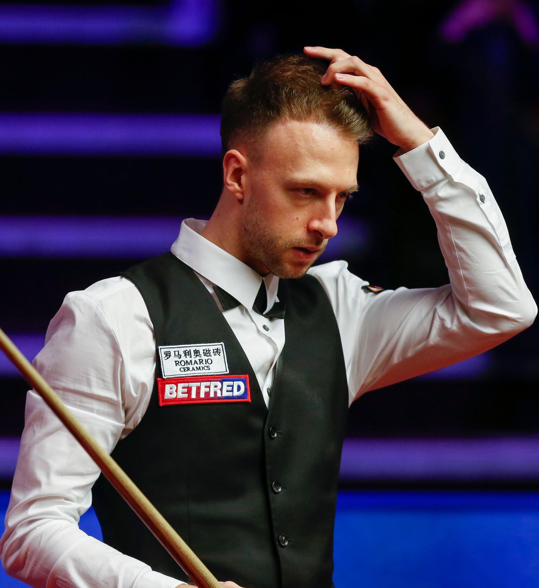 这些画面不 这些画面不