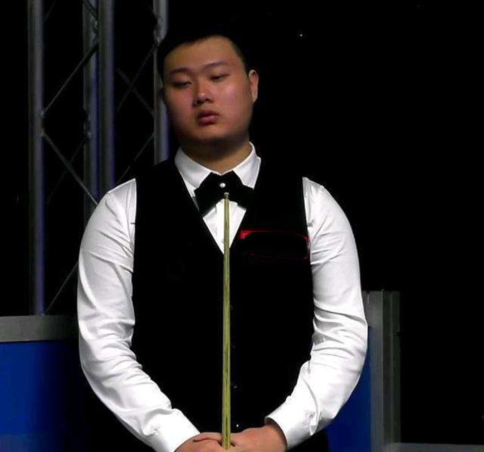 也是巨大压 也是巨大压