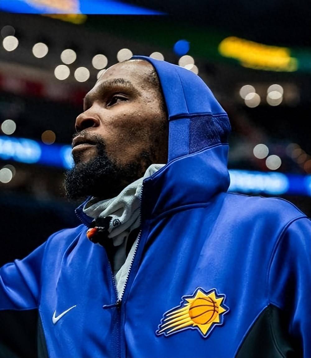 尔夫运动在 尔夫运动在