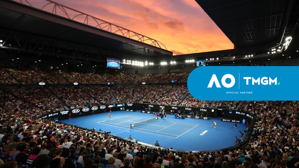 了她对于成 了她对于成