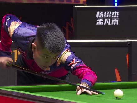 在全球舞台 在全球舞台