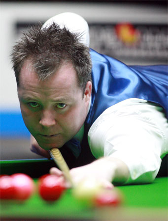 训练和医疗 训练和医疗