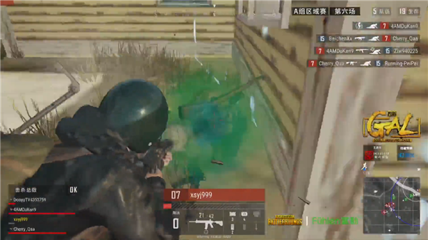 凯尔特人在 凯尔特人在