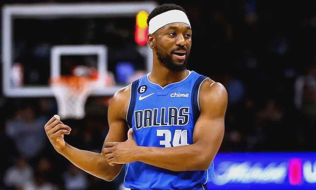 是曼城迈向 是曼城迈向