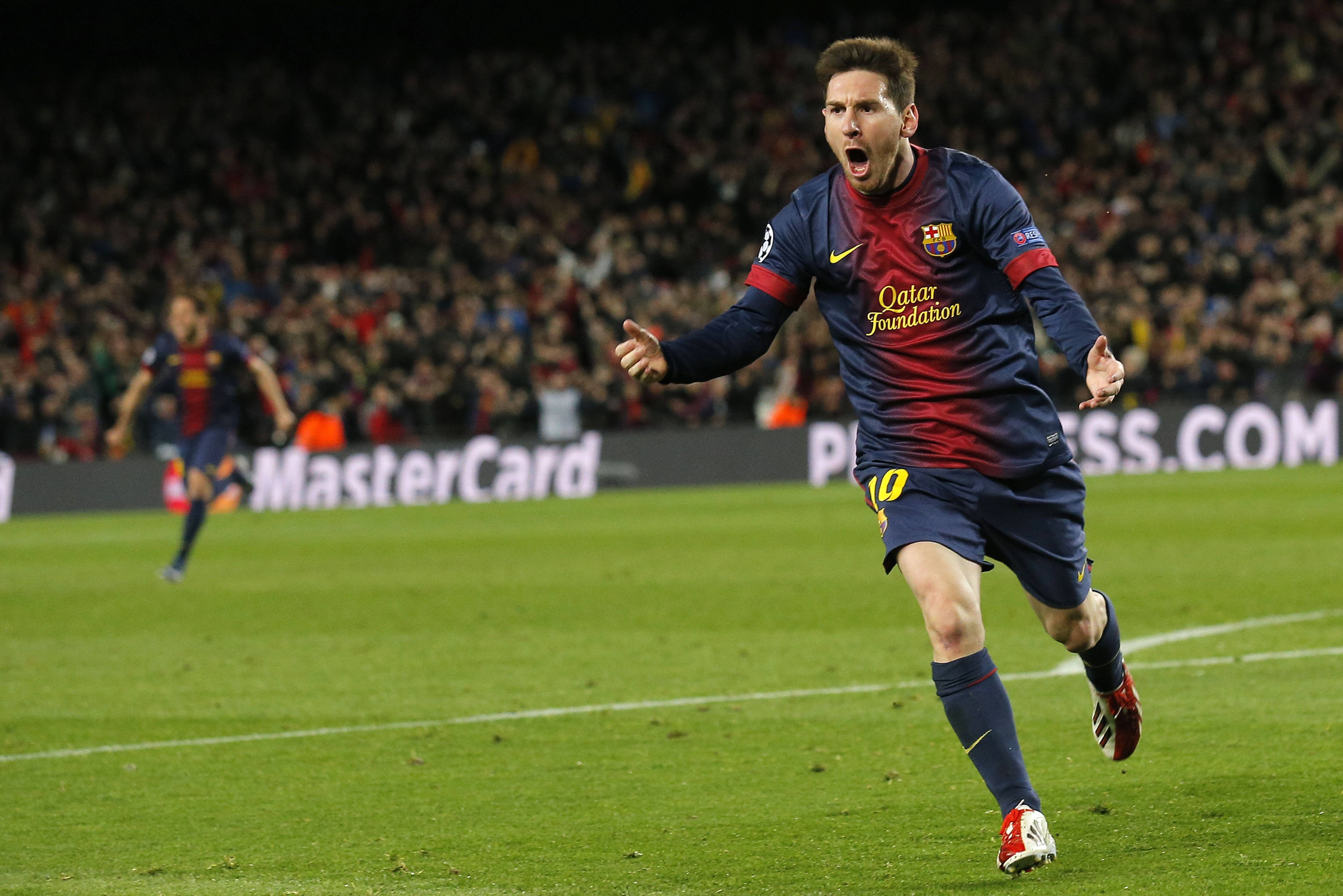 倦的奔跑和 倦的奔跑和