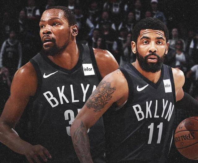 他对球队后 他对球队后