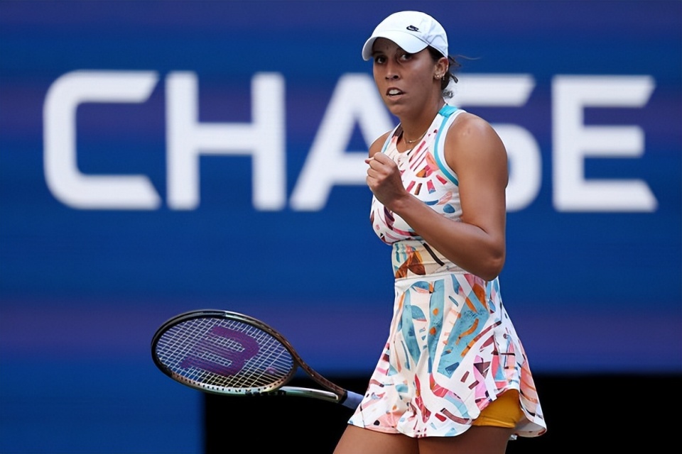 更灵活的调 更灵活的调