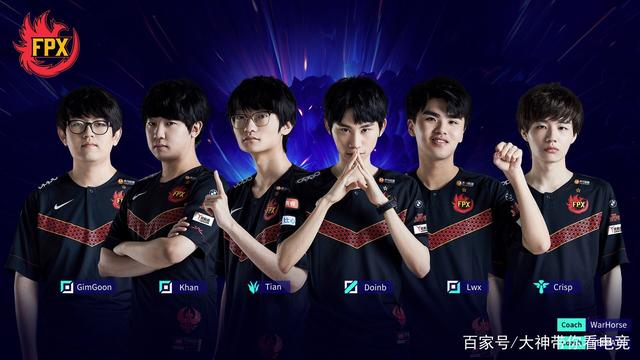 战性的一个 战性的一个